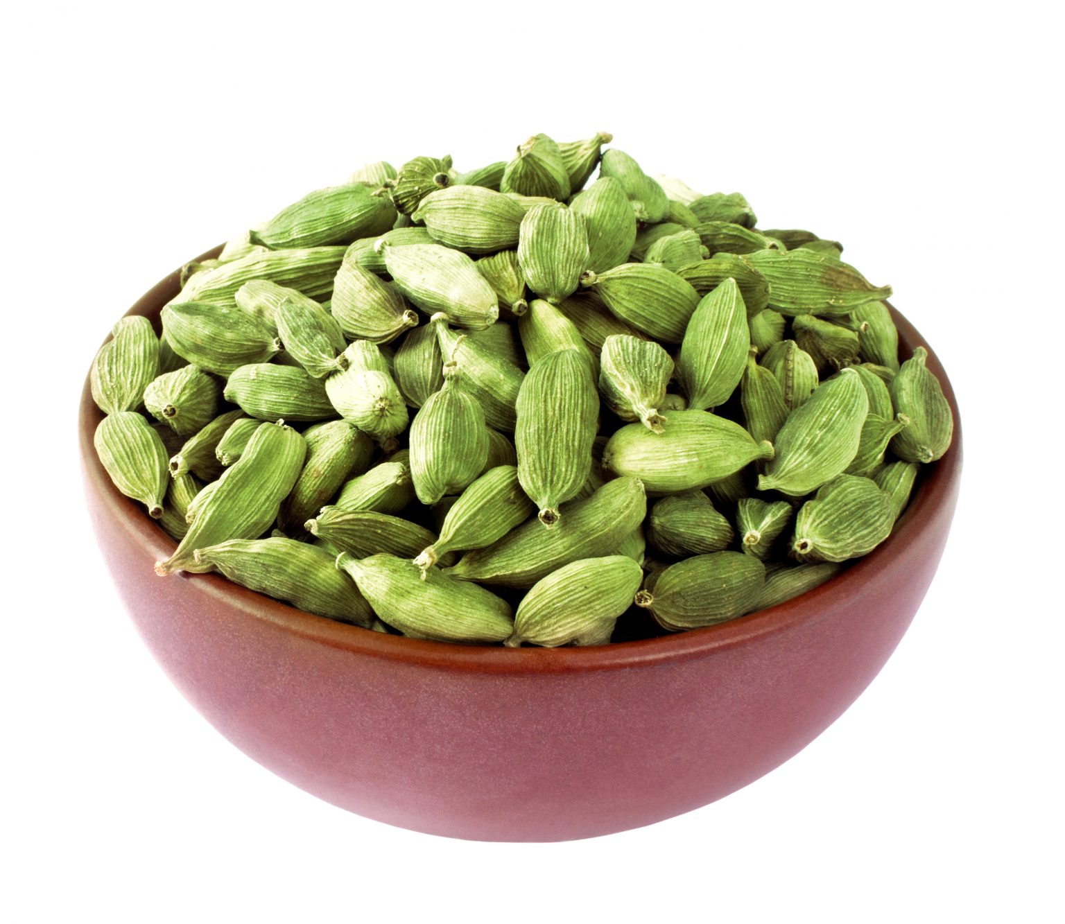 ORGANIC CARDAMOM/ELAKKA - Fresh Kerala Store