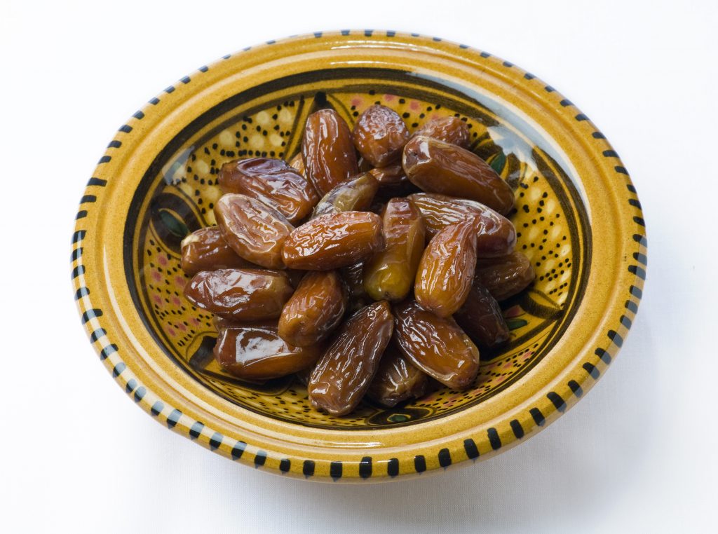 arabian-dates-fresh-kerala-store